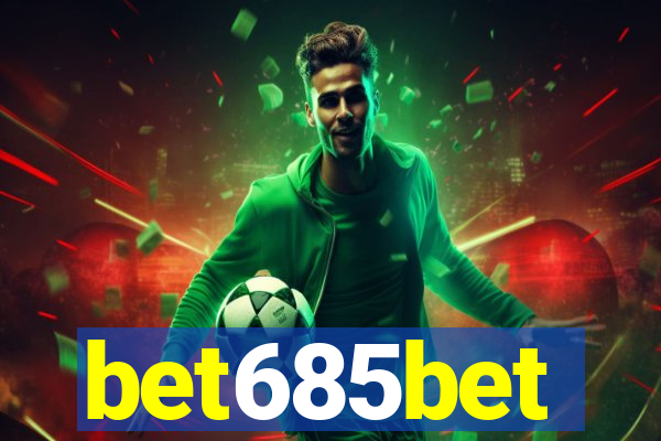 bet685bet