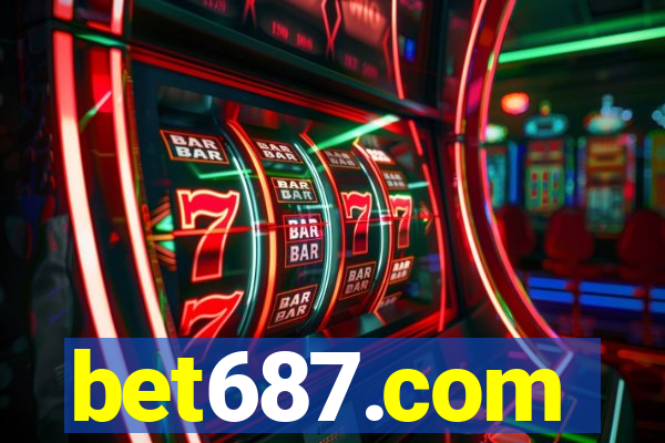 bet687.com