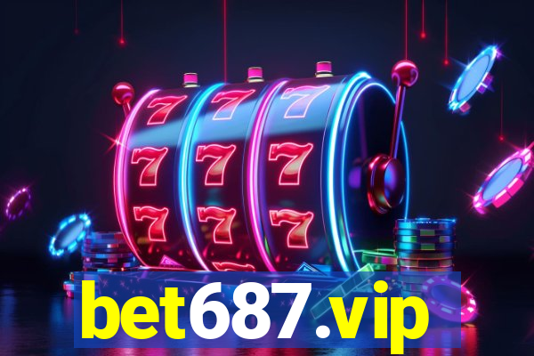 bet687.vip