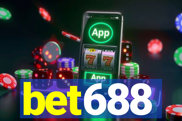 bet688