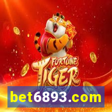 bet6893.com