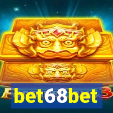 bet68bet