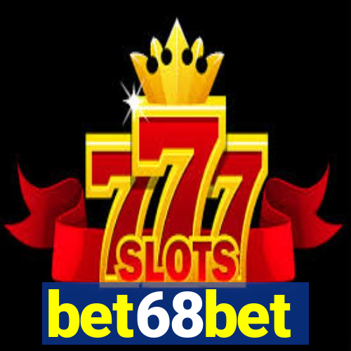 bet68bet