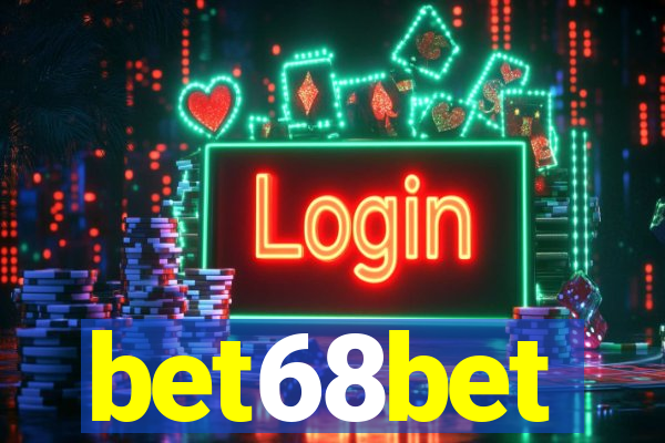 bet68bet