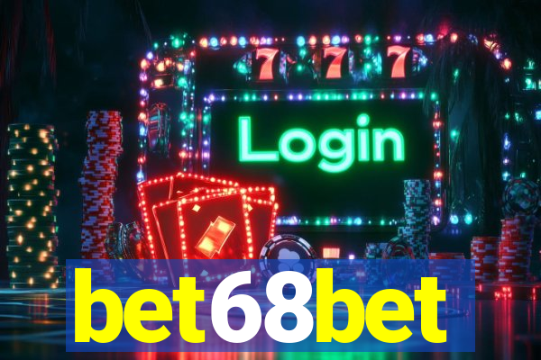 bet68bet