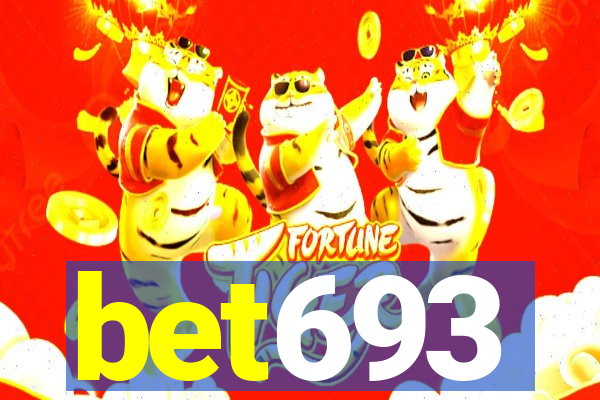 bet693