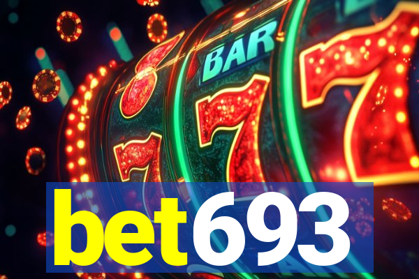 bet693