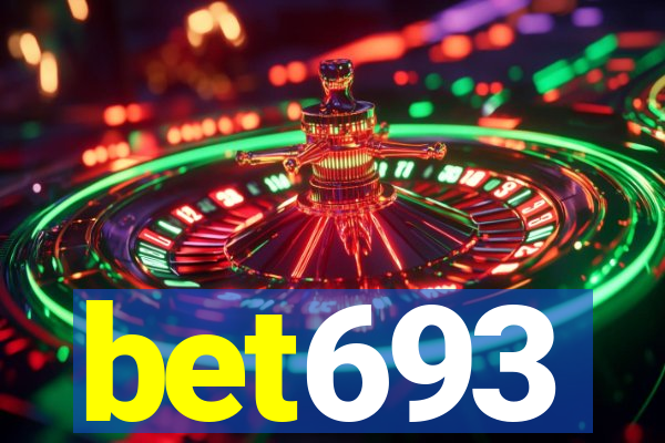 bet693