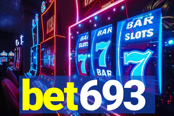 bet693