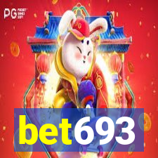 bet693