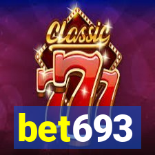 bet693