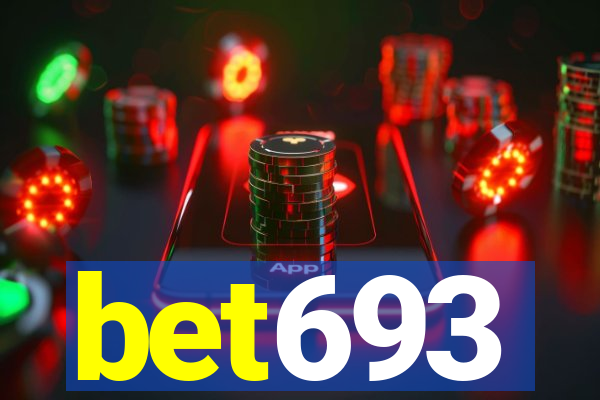 bet693