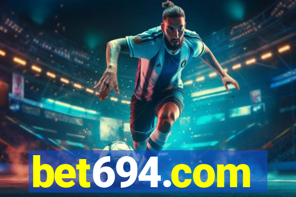 bet694.com