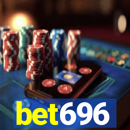 bet696