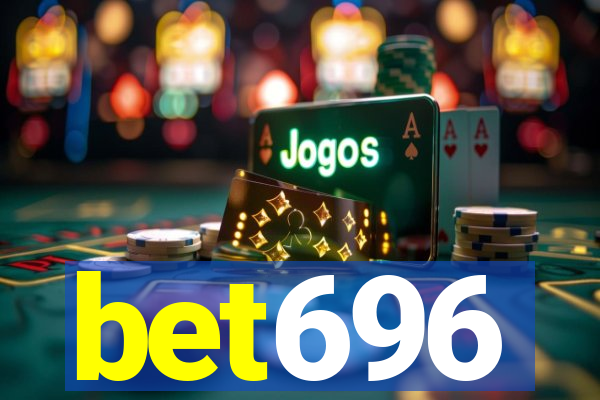 bet696