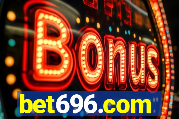 bet696.com