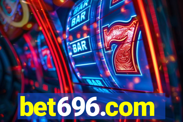 bet696.com