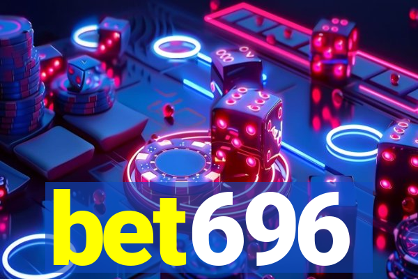 bet696