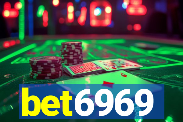 bet6969