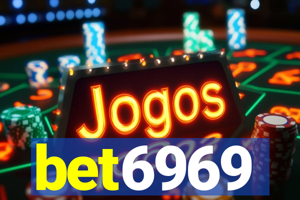 bet6969