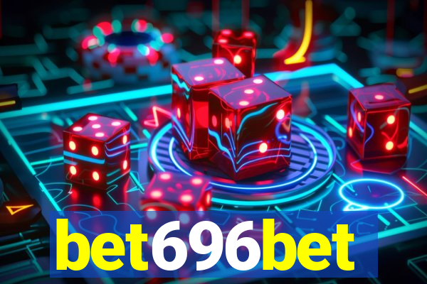 bet696bet