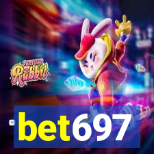 bet697