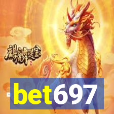 bet697