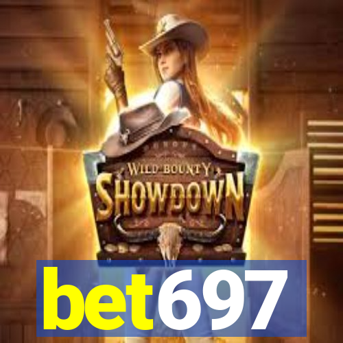 bet697