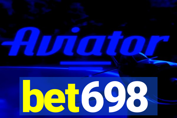 bet698