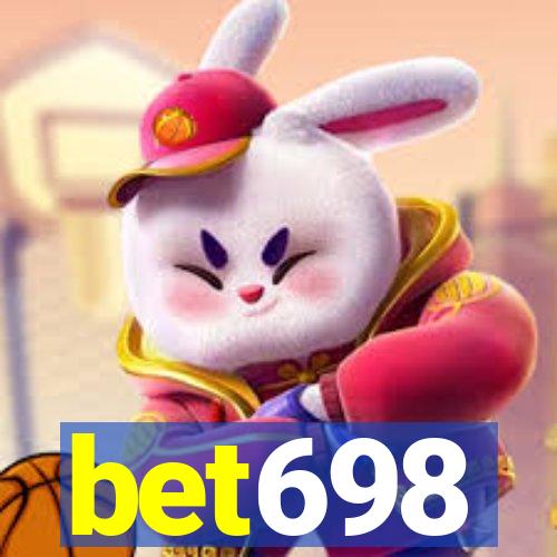 bet698