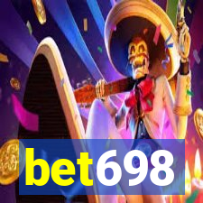 bet698