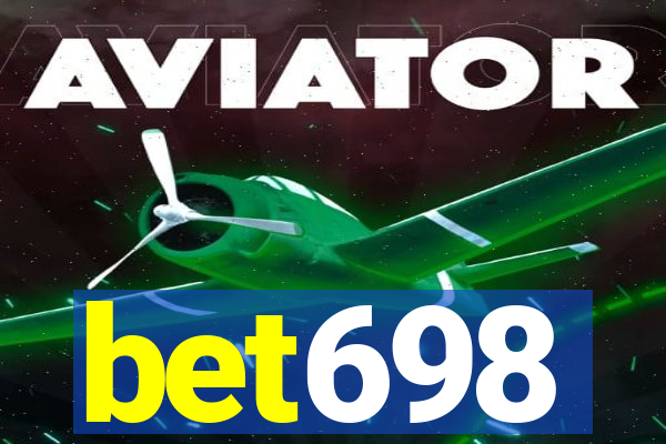 bet698