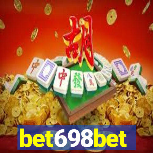 bet698bet