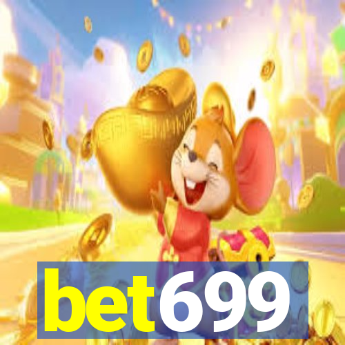 bet699