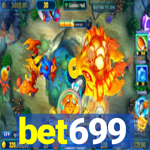 bet699