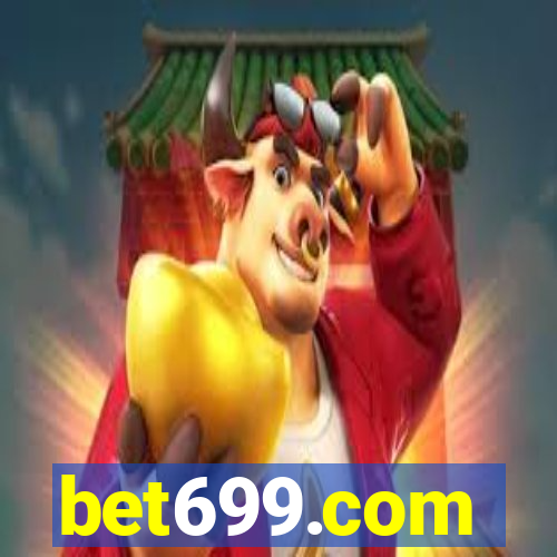 bet699.com