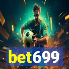 bet699