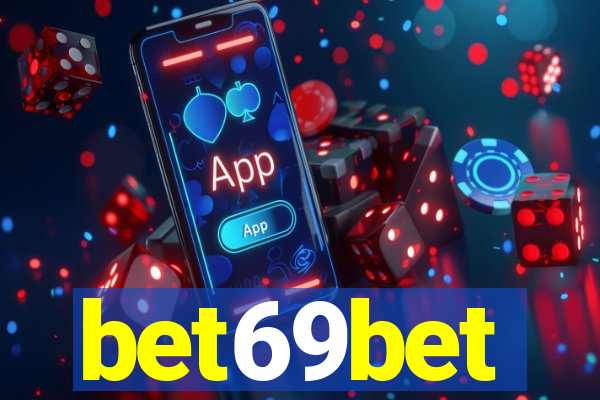 bet69bet