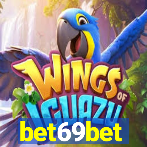 bet69bet