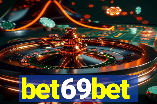 bet69bet