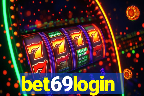 bet69login