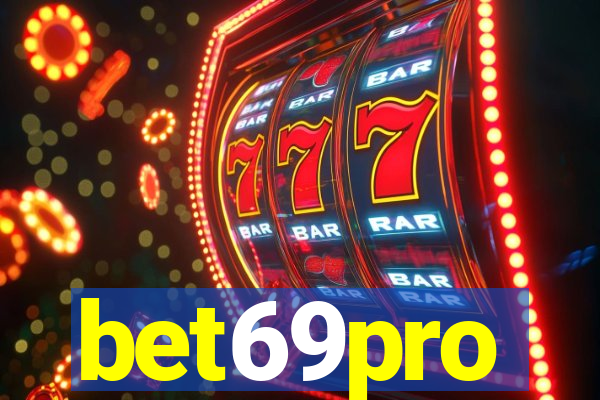 bet69pro