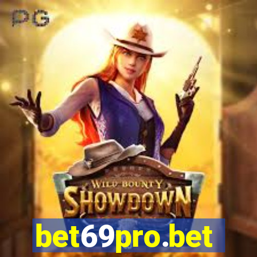 bet69pro.bet