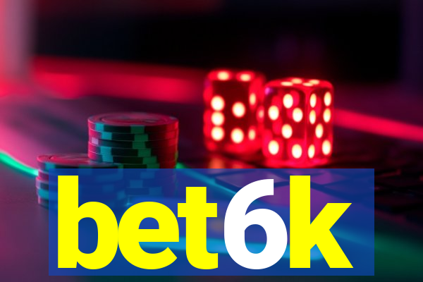 bet6k