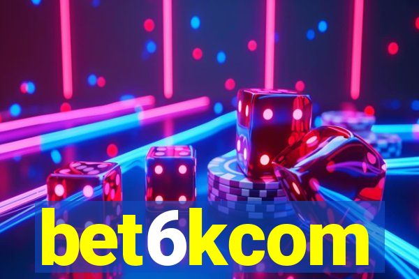 bet6kcom