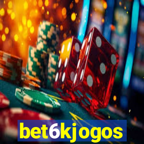 bet6kjogos