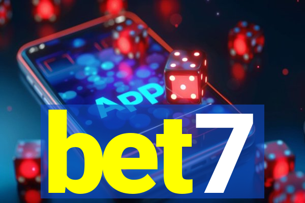 bet7