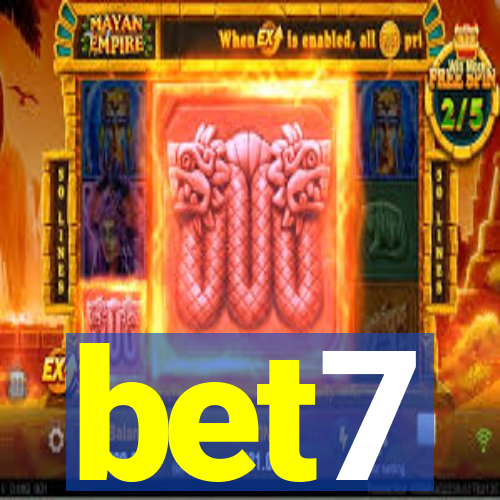 bet7