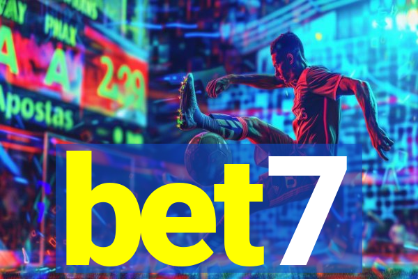 bet7