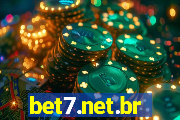 bet7.net.br